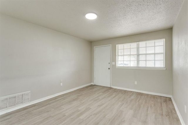 2908 SW 62nd Street, Oklahoma City, OK 73159