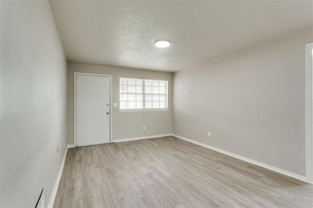 2908 SW 62nd Street, Oklahoma City, OK 73159
