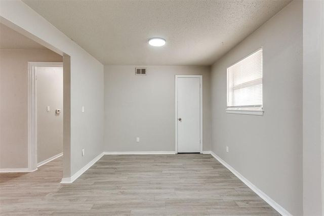 2908 SW 62nd Street, Oklahoma City, OK 73159