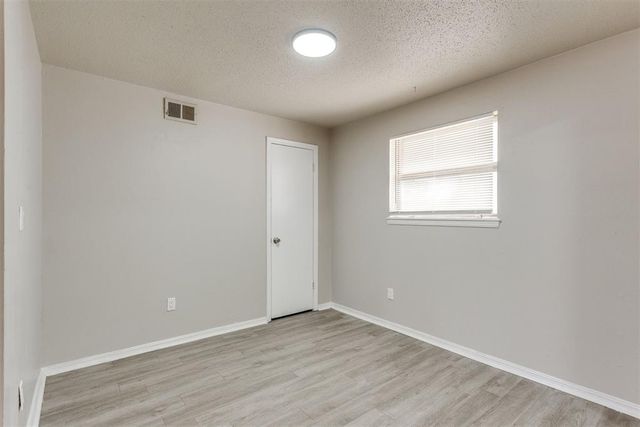 2908 SW 62nd Street, Oklahoma City, OK 73159