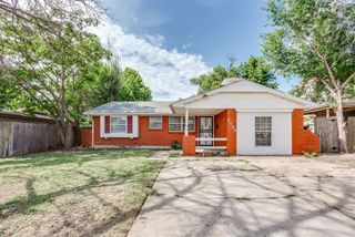 2908 SW 62nd Street, Oklahoma City, OK 73159