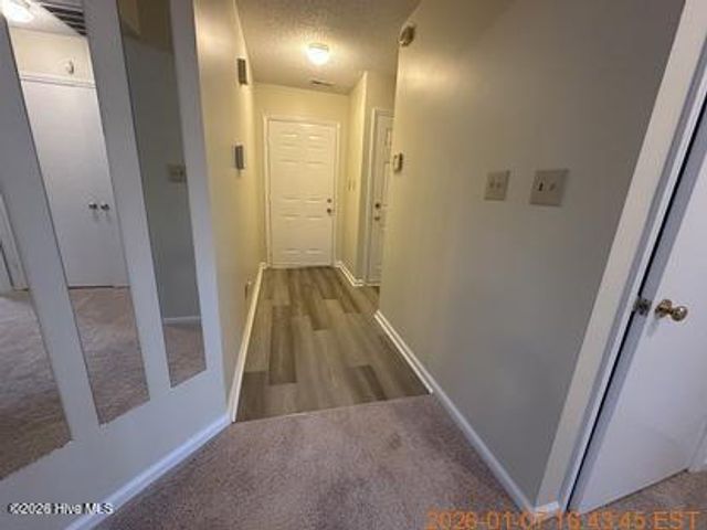 106 W Cameron Court, Jacksonville, NC 28546