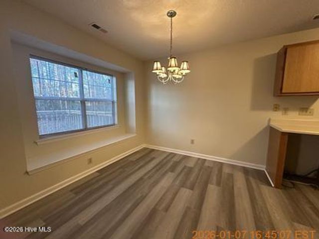 106 W Cameron Court, Jacksonville, NC 28546