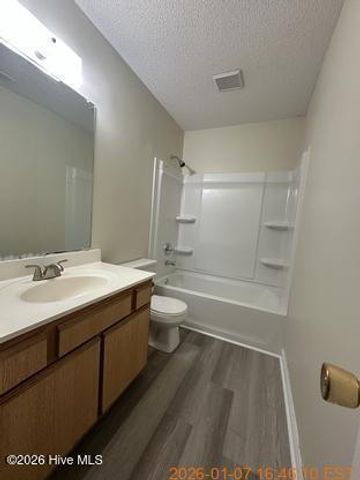 106 W Cameron Court, Jacksonville, NC 28546