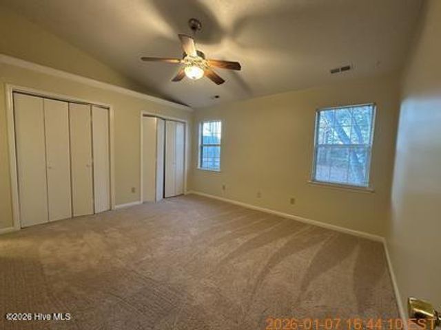 106 W Cameron Court, Jacksonville, NC 28546