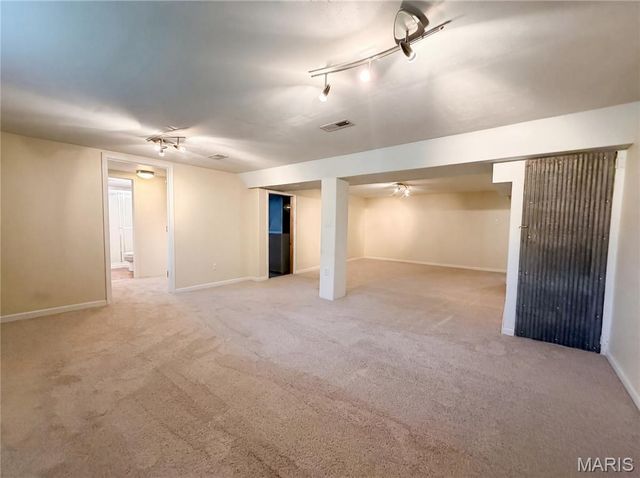 1 Winstead Place, Florissant, MO 63031
