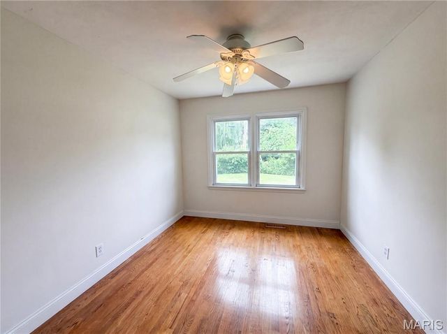 1 Winstead Place, Florissant, MO 63031