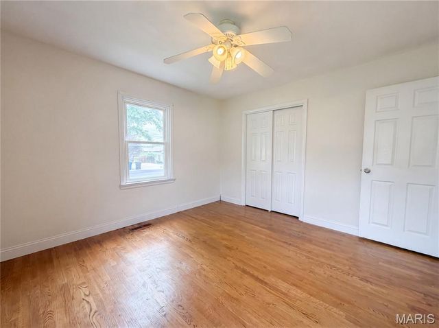 1 Winstead Place, Florissant, MO 63031