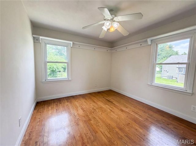1 Winstead Place, Florissant, MO 63031