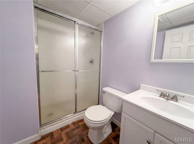 1 Winstead Place, Florissant, MO 63031