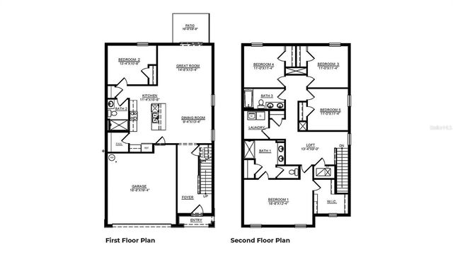 3528 MAPLE GROVE WAY, Plant City, FL 33565