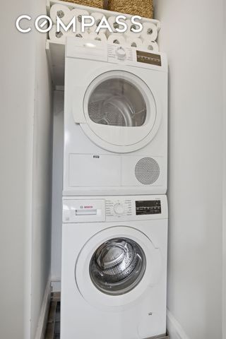 175 W 95th St Apt 8H, New York City, NY 10025