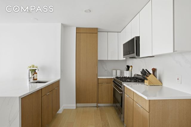 175 W 95th St Apt 8H, New York City, NY 10025