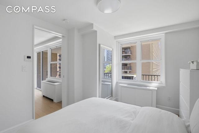 175 W 95th St Apt 8H, New York City, NY 10025