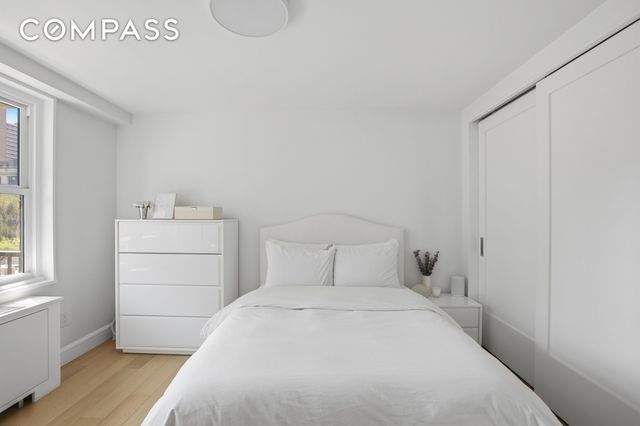 175 W 95th St Apt 8H, New York City, NY 10025