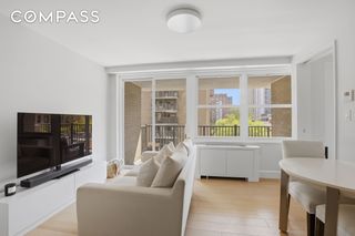 175 W 95th St Apt 8H, New York City, NY 10025