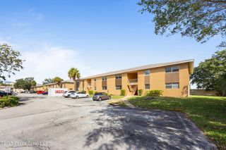 3135 Shady Dell Lane 236, Melbourne, FL 32935