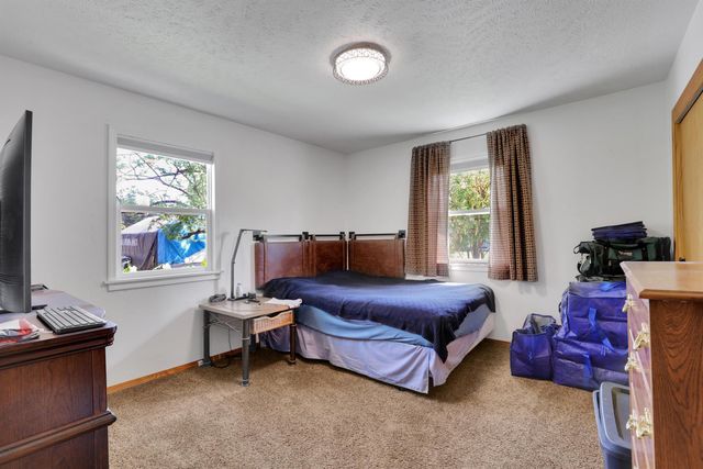 1111 E 37th Ave, Spokane, WA 99203