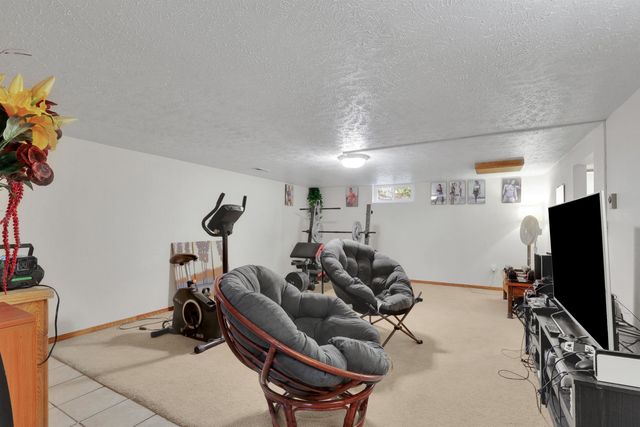 1111 E 37th Ave, Spokane, WA 99203