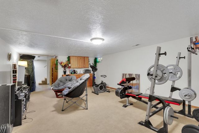 1111 E 37th Ave, Spokane, WA 99203