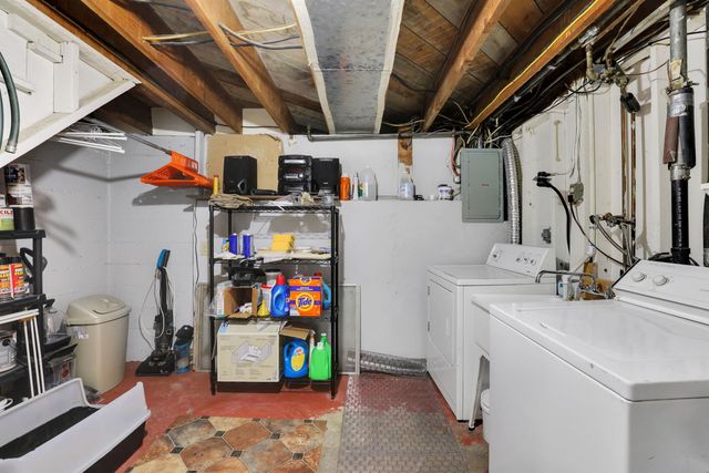 1111 E 37th Ave, Spokane, WA 99203