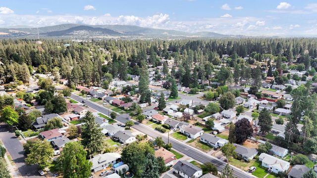 1111 E 37th Ave, Spokane, WA 99203