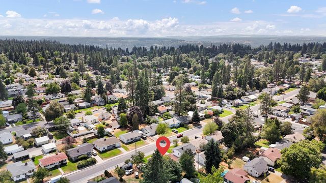 1111 E 37th Ave, Spokane, WA 99203