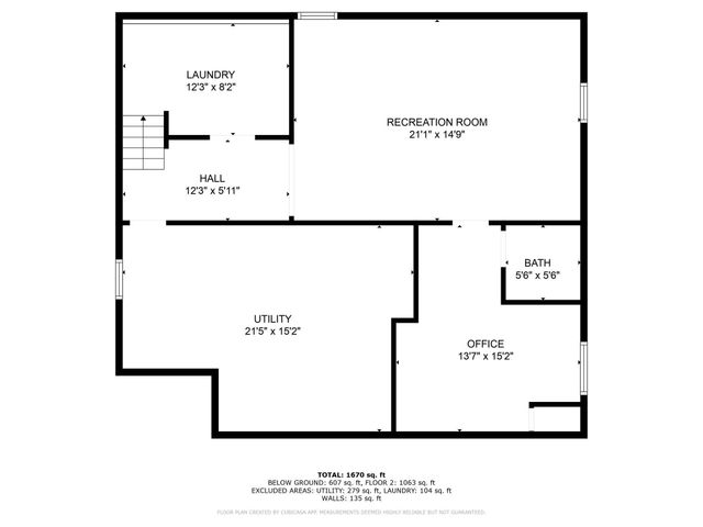 1111 E 37th Ave, Spokane, WA 99203