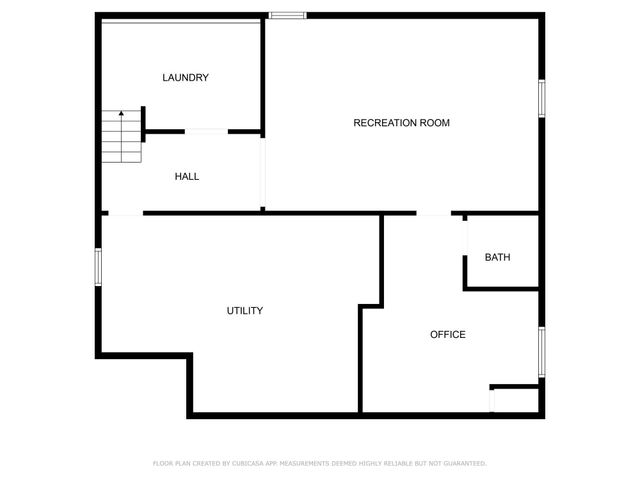 1111 E 37th Ave, Spokane, WA 99203