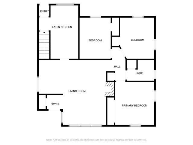 1111 E 37th Ave, Spokane, WA 99203