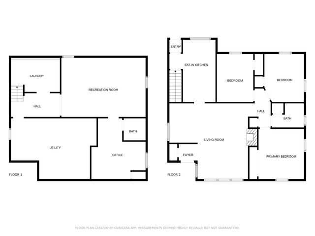 1111 E 37th Ave, Spokane, WA 99203