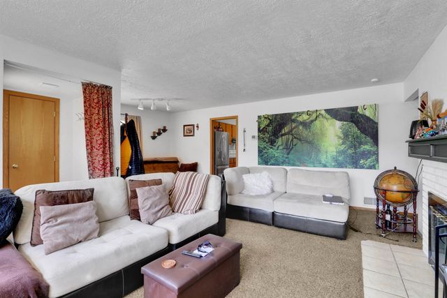 1111 E 37th Ave, Spokane, WA 99203