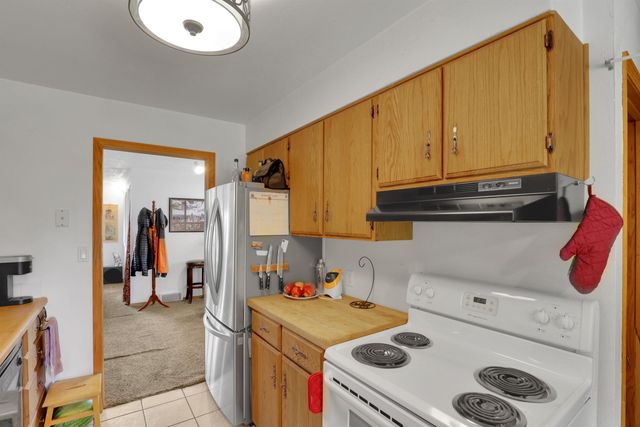 1111 E 37th Ave, Spokane, WA 99203