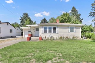 1111 E 37th Ave, Spokane, WA 99203