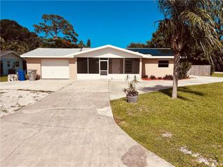 720 15th Avenue, Vero Beach, FL 32962