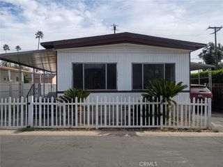 2250 W MILL 68, Colton, CA 92324
