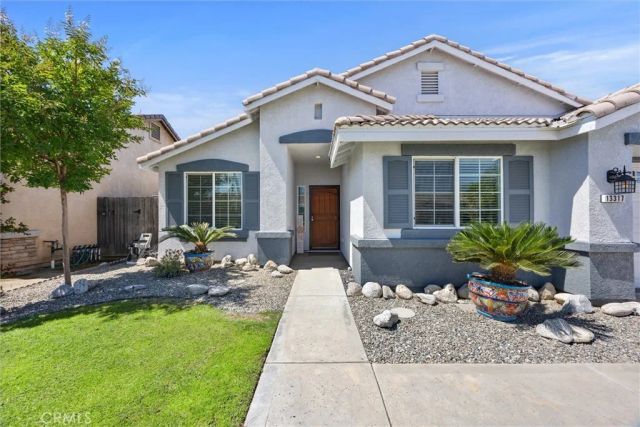 13317 Boyd Lake Drive, Bakersfield, CA 93314