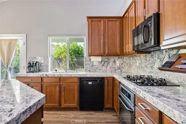 13317 Boyd Lake Drive, Bakersfield, CA 93314