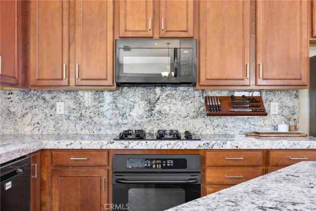 13317 Boyd Lake Drive, Bakersfield, CA 93314