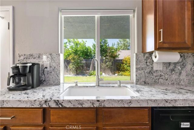 13317 Boyd Lake Drive, Bakersfield, CA 93314
