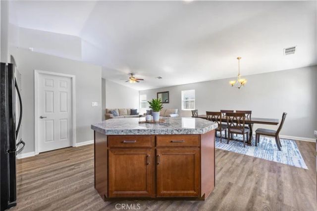 13317 Boyd Lake Drive, Bakersfield, CA 93314