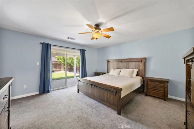 13317 Boyd Lake Drive, Bakersfield, CA 93314