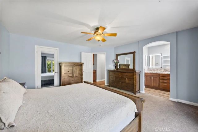 13317 Boyd Lake Drive, Bakersfield, CA 93314