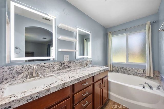 13317 Boyd Lake Drive, Bakersfield, CA 93314