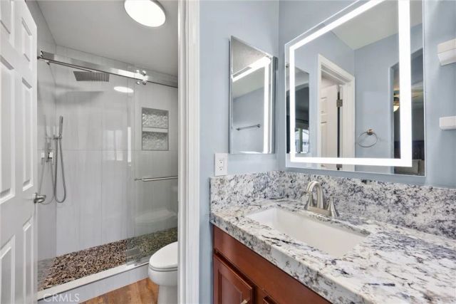 13317 Boyd Lake Drive, Bakersfield, CA 93314