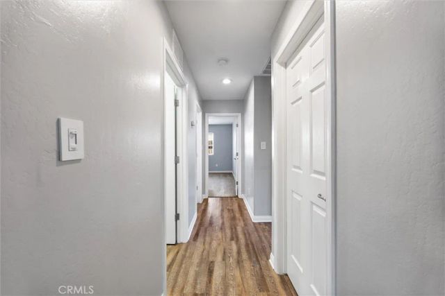 13317 Boyd Lake Drive, Bakersfield, CA 93314