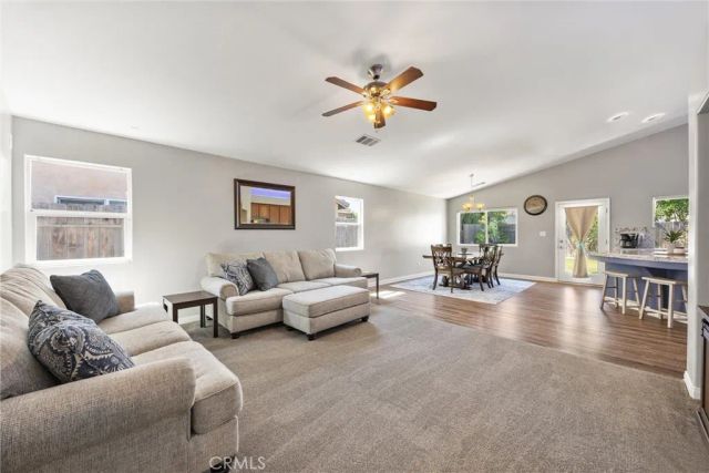 13317 Boyd Lake Drive, Bakersfield, CA 93314