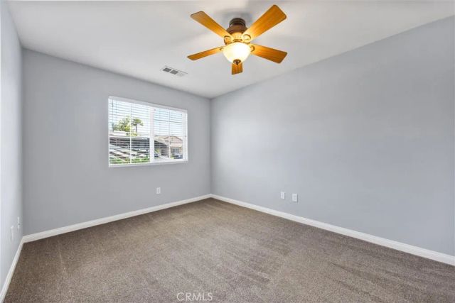 13317 Boyd Lake Drive, Bakersfield, CA 93314