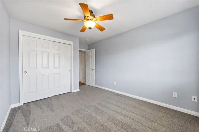 13317 Boyd Lake Drive, Bakersfield, CA 93314