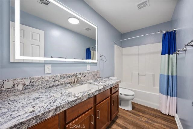 13317 Boyd Lake Drive, Bakersfield, CA 93314